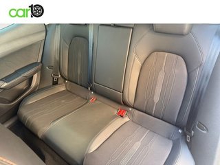 Cupra Formentor 1.5 TSI 110kW (150 CV) DSG