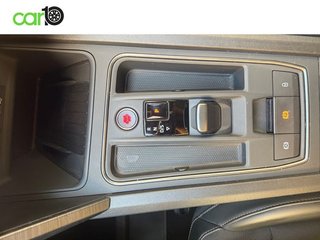 Cupra Formentor 1.5 TSI 110kW (150 CV) DSG