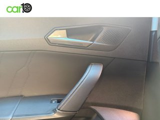 Cupra Formentor 1.5 TSI 110kW (150 CV) DSG