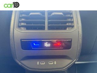 Cupra Formentor 1.5 TSI 110kW (150 CV) DSG