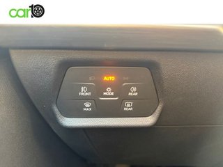 Cupra Formentor 1.5 TSI 110kW (150 CV) DSG