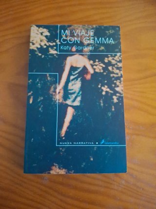 Libros Juveniles y Clásicos: Tom Sawyer + Novelas
