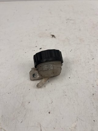 Depósito líquido freno KTM Duke 125