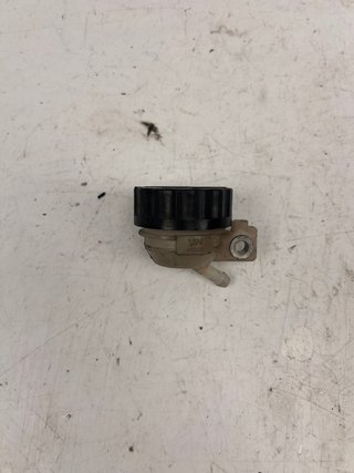 Depósito líquido freno KTM Duke 125