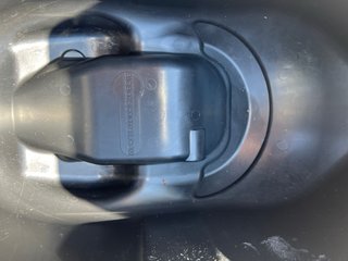 Vespa GTS 300 ie Super Blanca 09/2016