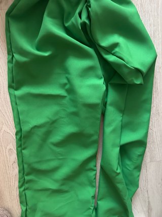 Costume Anni '70 Taglia 62
