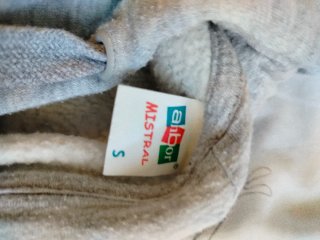 Sudadera The North Face