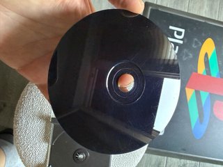MediEvil PS1 (PlayStation 1)