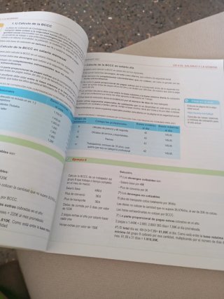 Libro fp