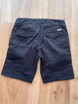 Pack 3 Pantalones Niña Talla 4/5
