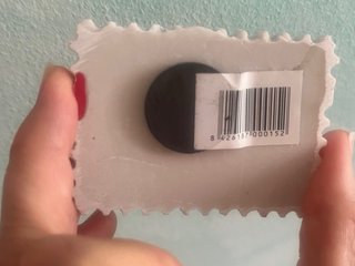 Magneti calamita Maiorca Mallorca souvenir