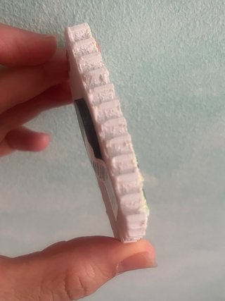 Magneti calamita Maiorca Mallorca souvenir