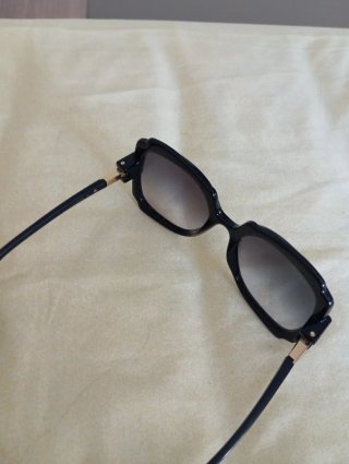 Gafas de sol Gucci mujer