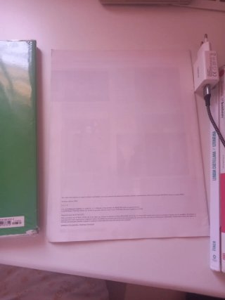 Libro de primero de bachillerato de hiatoria del m