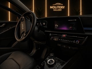 Kia Niro 1.6 GDi PHEV Drive | Nacional | 66000 km