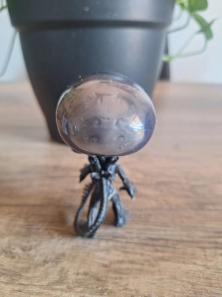 Funko Pop Xenomorph