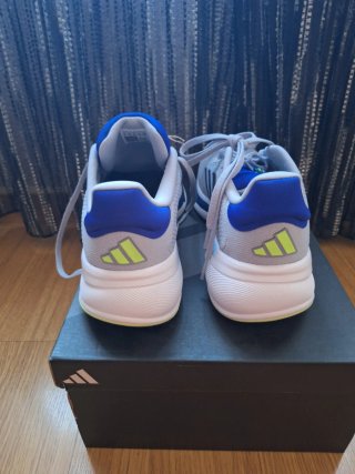 Zapatillas Adidas Response Super M Talla 45 1/3