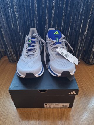 Zapatillas Adidas Response Super M Talla 45 1/3