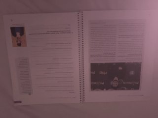 Workbook ProDigi. Music II ESO
