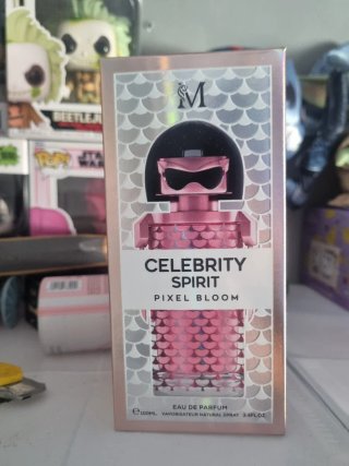 Consultar Perfumes originales