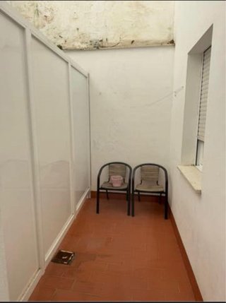 Piso en barrio Naranjo