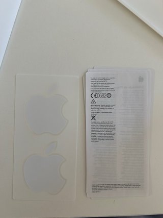 iPhone 6s 64GB Space Gray