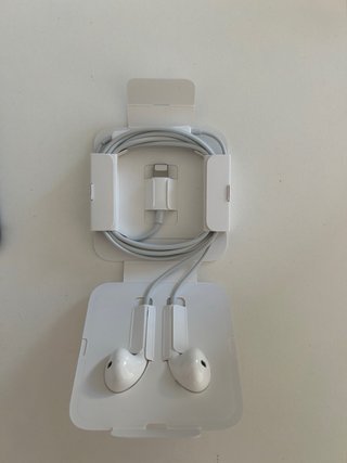 iPhone 6s 64GB Space Gray
