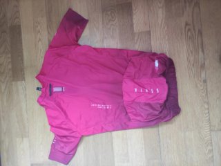 Conjunto Gobik Culote Absolute + Maillot CX Pro