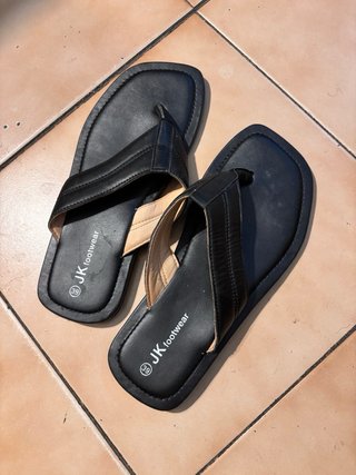Sandalias JK Footwear Talla 39