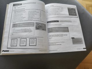 A2 Key for Schools Trainer 1 for the Revised Ex...