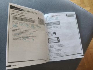 A2 Key for Schools Trainer 1 for the Revised Ex...