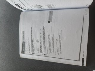 A2 Key for Schools Trainer 1 for the Revised Ex...
