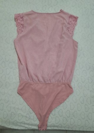 Body Shein donna taglia M