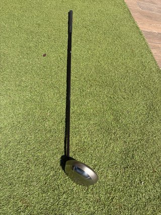 Madera de golf Callaway