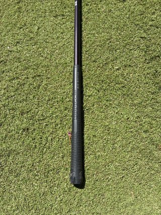Madera de golf Callaway