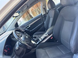 Hyundai i40 2014