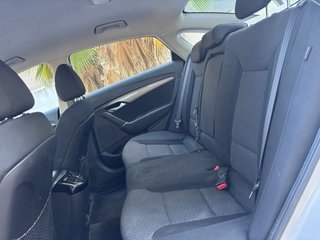 Hyundai i40 2014