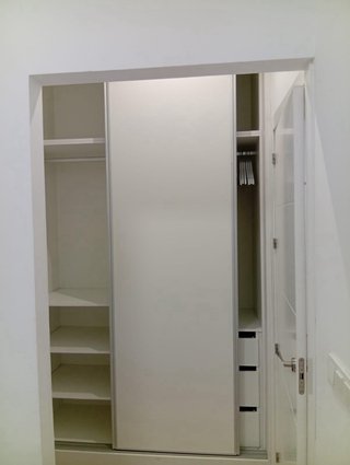 Piso en Santa Rosa