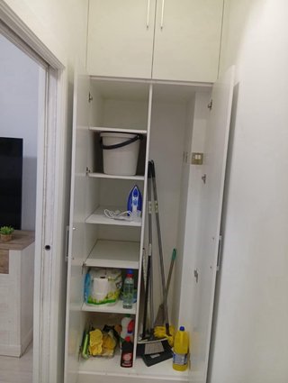 Piso en Santa Rosa