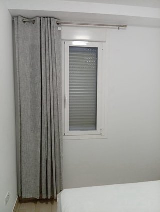 Piso en Santa Rosa