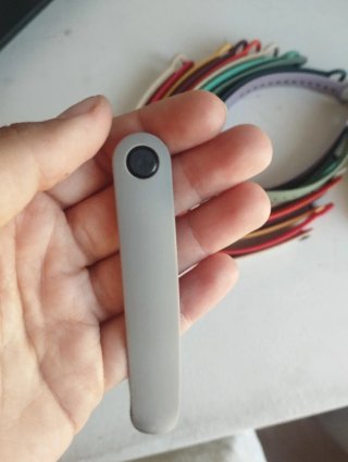 Correas Xiaomi Mi Band 3/4