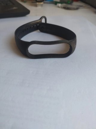 Correas Xiaomi Mi Band 3/4