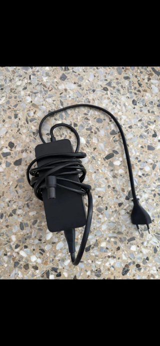 Patín Eléctrico Xiaomi