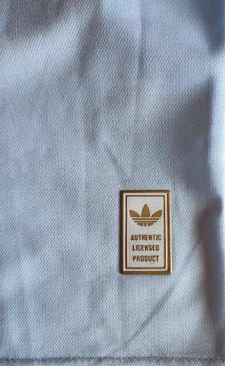 Camiseta Italia