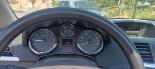 Peugeot 207 2007