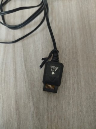 Auricolari per vari modelli di telefoni cellulari
