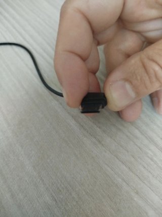 Auricolari per vari modelli di telefoni cellulari