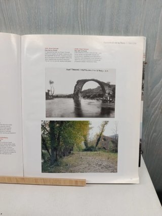 Libro Catalunya Abans i ara de El Periódico