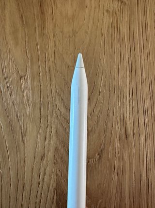 Apple Pencil Pro