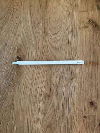 Apple Pencil Pro